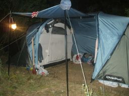 exp-zr-2009 259